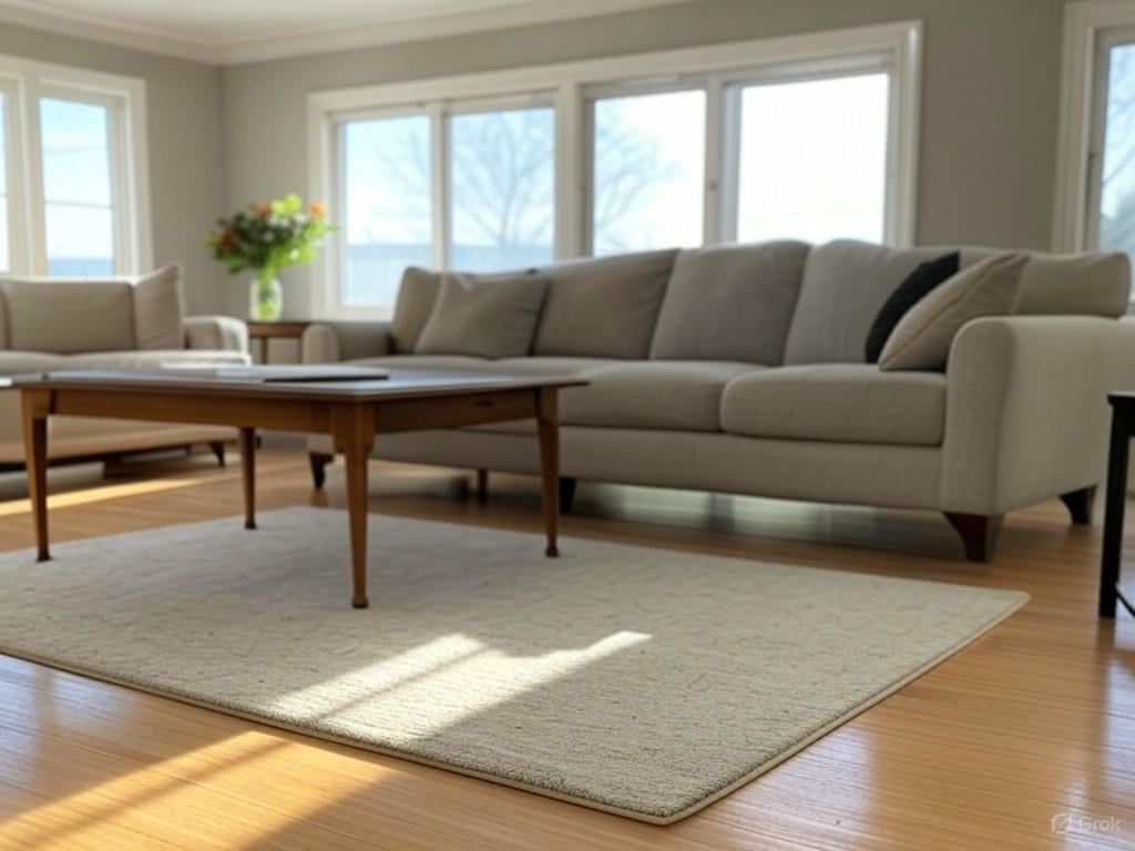 10 דרכים להפוך את הבית שלכם למושלם בלי לשבור קופת חיסכון!